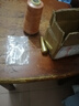 若軒專(zhuān)用修鞋錐子工具針鉤針補鞋上鞋鞋子手縫手工勾針縫鞋針皮革縫補 大軸棕線(xiàn)+銅錐一套【3針頭】 曬單實(shí)拍圖