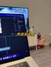 哈吉森博士377祛斑面霜保濕男女士美白抗皺緊致淡斑抗衰老護膚品補水修復霜 曬單實拍圖
