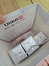 Ulike Air4【國家補(bǔ)貼】 藍(lán)寶石冰點(diǎn)脫毛儀女士刮毛刀剃毛器私處美容儀 男士送禮生日七夕禮物送女友 【京東快遞】Air4水晶紫 曬單實(shí)拍圖
