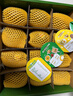 佳沛（zespri）新西蘭  陽(yáng)光金果16粒經(jīng)典果單果 77-103g 中秋水果禮盒 獼猴桃 曬單實(shí)拍圖