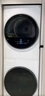 美的（Midea）洗烘套裝清風(fēng)明月洗烘護一體式套裝 家用10公斤全自動(dòng)變頻滾筒洗衣機+熱泵烘干機 除毛絮神器 【全新升級】MGH20VE5PRO 曬單實(shí)拍圖