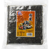 光慶海苔卷 海苔壽司 壽司海苔大片裝做紫菜包飯材料即食日本料理零食 海苔卷(50張)120g 曬單實拍圖