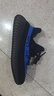 阿迪達斯Yeezy350椰子夏日透氣休閑鞋男女鞋GY7164 38.5 曬單實拍圖