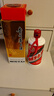 茅臺(tái)（MOUTAI）2025年 飛天 醬香型白酒 53度 500ml 單瓶裝【名酒鑒真】 曬單實(shí)拍圖