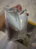 伊利金領(lǐng)冠 育護(hù)系列盒裝400g 母嬰嬰幼兒配方奶粉牛奶粉 3段 2段 1段 3段400g 【囤1200g更劃算】 曬單實(shí)拍圖
