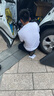 漫步者（EDIFIER）NEO系列【四門6喇叭】音色均衡高靈敏原車機(jī)直推汽車音響改裝升級 曬單實拍圖