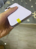 Apple 蘋果 iPhone 14   支持移動(dòng)聯(lián)通電信5G 雙卡雙待手機(jī)國(guó)行優(yōu)惠券補(bǔ)貼 星光色 256G 曬單實(shí)拍圖
