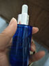 WIS深海精粹彈嫩精華液40ml 獨特藻精華日夜兼修重塑肌膚彈性 曬單實拍圖