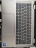 戴爾（DELL）Latitude 7450超極本 新款14代14英寸商用學(xué)生商務(wù)辦公輕薄窄邊框高性能手提筆記本電腦 標機：Ultra5 135H/16G/1T固態(tài) 銳炬xe顯卡/三年質(zhì)保 曬單實拍圖