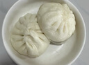 Member's Mark 鮮美肉包 1.3kg 20個(gè)裝 1.3kg 曬單實(shí)拍圖