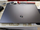機械革命極光X Pro 2025新款5060/5070/5070Ti游戲本強芯旗艦i7HX/i9HX 曠世X 學生電競設計筆記本電腦 酷睿i7HX丨5060丨180Hz丨32+1TB 曬單實拍圖