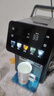 美的（Midea）小魔方plus即熱熟水機(jī) 飲水機(jī)電熱水瓶電水瓶 燒水壺電熱水壺5L 保溫恒溫一體真沸騰除氯32FPro 曬單實(shí)拍圖