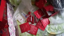 玉蘭油（OLAY）大紅瓶水乳超紅瓶面霜禮盒緊致護(hù)膚品套裝七夕情人節(jié)禮物送女友 曬單實(shí)拍圖