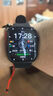 華強(qiáng)北在線華強(qiáng)北S10智能手表頂配版WatchS10promax 血氧功能高清續(xù)航離線支付語音助手運(yùn)動(dòng)NFC無邊框男女 旗艦全功能【黑色】 超長續(xù)航-實(shí)時(shí)接收信息-雙向支付 曬單實(shí)拍圖