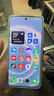 realme 真我Neo7 Turbo 新品5G拍照游戲電競手機 天璣9400e 7200mAh電池長續(xù)航+100W快充 極窄邊框直屏 透明灰 12GB+256GB 官方標配 曬單實拍圖