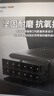 倍立方12VHPWR母轉(zhuǎn)雙頭6+2公顯卡12+4Pin ATX3.0 PCIE5.0 16P轉(zhuǎn)8P轉(zhuǎn)接線17CM 12P轉(zhuǎn)雙【6+2】顯卡電源線 曬單實拍圖