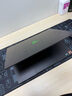 雷蛇（Razer）靈刃16銳龍版 AMD銳龍高性能設(shè)計師電競游戲輕薄游戲筆記本 靈刃16（RTX5080-64GB+2TB） 曬單實(shí)拍圖