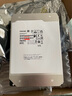 東芝（TOSHIBA）促銷 16t 企業(yè)級硬盤CMR垂直NAS服務(wù)器SATA機(jī)械硬盤MG09ACA16TE 16TB 【7200垂直MG09ACA16TE】 套餐1：送sata線+螺絲 曬單實拍圖