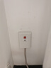 德力西漏電保護(hù)開關(guān) 大功率空調(diào)熱水器漏保 86型家用漏電保護(hù)器 漏電保護(hù)開關(guān)32A-薄款 曬單實拍圖