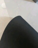 PU硅藻泥吸水地墊浴室衛生間門(mén)口進(jìn)門(mén)入戶(hù)防滑腳墊子洗手間廁所地毯 橢圓形-簡(jiǎn)沐-奶咖 40cm*60cm 【升級加厚快速吸水】 曬單實(shí)拍圖