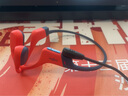 贏潛適配SHOKZ韶音OpenSwim Pro充電線S710充電器頭骨傳導藍牙耳機磁吸數(shù)據(jù)線USB充電器線配件 曬單實拍圖