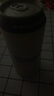 福佳白啤酒500ml*12聽整箱比利時風(fēng)味金獎小麥精釀百威集團 曬單實拍圖