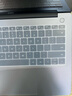 嘉速華為MateBook14/Pro 2025/24款鍵盤(pán)膜 筆記本鍵盤(pán)膜 Linux版/酷睿Ultra鍵盤(pán)保護貼膜 防塵防水高透 曬單實(shí)拍圖
