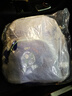 新秀麗（Samsonite）男孩書包25年上新1-2年級(jí)小學(xué)生雙肩包兒童背包牽引繩游學(xué)包TU7 曬單實(shí)拍圖