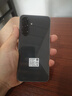 三星Samsung Galaxy A56 國家補貼 超薄機身5000萬像素 5000mAh 拍照游戲手機 AI手機 秘野灰 12GB+256GB 曬單實拍圖