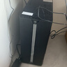 酷耶i7升十八核64G內(nèi)存4060游戲電腦臺(tái)式機(jī)臺(tái)式電腦主機(jī)獨(dú)顯全套組裝電腦整機(jī)家用辦公 套餐三 36線(xiàn)芯/1650TI+24英寸顯示器 曬單實(shí)拍圖