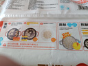 思念大蝦仁玉米蝦仁水餃400g*2 40只蝦餃兒童早餐食品速凍餃子蒸煎餃 曬單實(shí)拍圖