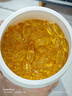 HealthyCare深海魚油膠囊Omega-3含DHA EPA成人中老年成人適用400粒澳洲進(jìn)口 曬單實拍圖