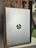 惠普（HP）ProBook14 14英寸輕薄筆記本電腦25新200系列(銳龍7 16G 1TB 軍標(biāo)認(rèn)證一年上門 AI) 曬單實(shí)拍圖