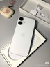Apple/蘋果 iPhone 16（A3288）128GB 黑色 支持移動聯(lián)通電信5G 雙卡雙待手機 曬單實拍圖