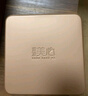 美心（Meixin）原味雞蛋卷448g 中國香港特產(chǎn)休閑零食餅干禮盒企業(yè)送禮團購 曬單實拍圖