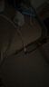 蘋果充電器20W/10W快充線PD套裝iPhone14ProMax 13 12 11充電頭xr數(shù)據(jù)線插頭充電線 【蘋果6-14】20W快充頭+2米蘋果線套裝 曬單實(shí)拍圖