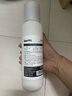 ONEFULL真絲洗滌劑花果香500ml桑蠶絲專(zhuān)用洗衣液絲綢手洗絲毛凈清洗劑 曬單實(shí)拍圖