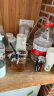 飛利浦（PHILIPS）即熱式飲水機(jī)便攜式飲水機(jī)旅行電熱迷你小型燒水器飲水機(jī)臺(tái)飲機(jī) 便攜款A(yù)DD4844 即熱型 曬單實(shí)拍圖