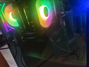 雷索 RTX2060S super 8G天神OC全新上市電腦吃雞3A黑神話悟空游戲設(shè)計(jì)臺(tái)式機(jī)光追獨(dú)立顯卡 RTX2060Super 8G天神全覆蓋背板 曬單實(shí)拍圖