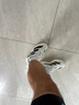 阿迪達斯 （adidas）男子 跑步系列 adizero Evo SL M 跑步鞋 JH6206 42碼/UK8 曬單實拍圖