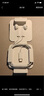 Apple/蘋果 采用 (USB-C)的EarPods耳機(jī) 有線耳機(jī) 蘋果耳機(jī) 適用iPhone/iPad//Mac 蘋果手機(jī) 曬單實(shí)拍圖