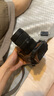 富士（FUJIFILM）XS20 X-S20微單相機(jī)無(wú)反單數(shù)碼照相機(jī)Vlog復(fù)古XS10升級(jí)全新送禮 XS20單機(jī)（不含鏡頭） 拍照需鏡頭 官方標(biāo)配包含（機(jī)身+肩帶+原電） 曬單實(shí)拍圖
