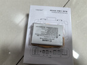 佳能（Canon）佳能600d電池 lp-e8原裝電池 相機(jī)電池充電器 適用 550D 600D 650D 700D E8電池簡包適用 600d 700d 650d 曬單實(shí)拍圖