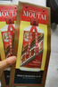 茅臺(tái)（MOUTAI）24/25年隨機(jī) 飛天  53度 1000ml雙瓶【原箱直供】 曬單實(shí)拍圖