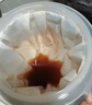 威爾基漏斗不銹鋼過濾網(wǎng)紅酒神器白酒果酒專用泡酒過濾器葡萄酒帶酒濾網(wǎng) 304漏斗+200目+400目過濾網(wǎng)+濾芯 曬單實拍圖