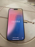 Apple/蘋果 iPhone 16 Pro（A3294）128GB 沙漠色鈦金屬 支持移動(dòng)聯(lián)通電信5G 雙卡雙待手機(jī) 曬單實(shí)拍圖