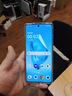 旺度適用于一加Ace電池oneplus ace魔改擴容高容量1+ACE手機內置全新電板更換BLP921 一加Ace電池【升級4800mAh】 曬單實(shí)拍圖