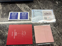 老銀匠s925銀耳環(huán)女圈圈扭紋耳圈不易褪色不易過敏養(yǎng)耳女士銀耳圈 曬單實拍圖