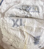 bc babycare【旗艦推薦】air呼吸薄透氣拉拉褲bbc紙尿褲男女?huà)胗變耗虿粷?LaLa褲XL碼30片/包(12-17kg) 曬單實(shí)拍圖
