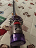 戴森（DYSON）V8無繩吸塵器【升級款】手持無線吸塵器 除螨 寵物 家庭適用 曬單實(shí)拍圖